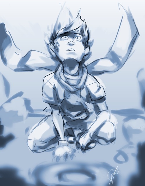 gingka hagane appreciation week | Tumblr