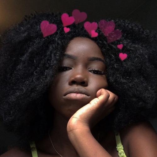 http://streetgrl.tumblr.com/post/161712203972