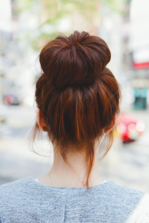 closings:  bun bun :) | via Tumblr on We Heart It. http://weheartit.com/entry/72704448/via/layZ_girl