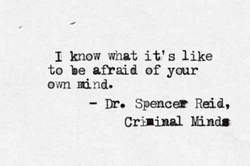 Someplace else
