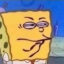 potatopetato