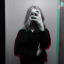 among-my-frivolous-thoughts