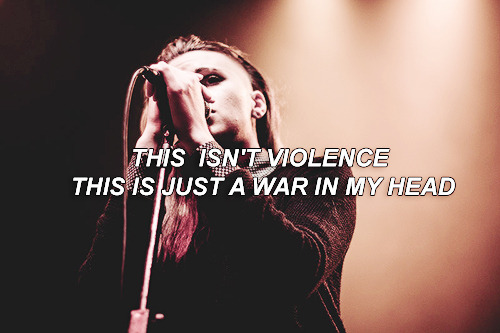 This-Is-Not-Pvris