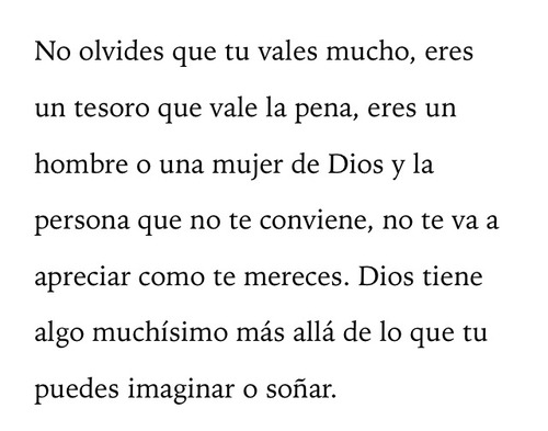 adorando-al-redentor:  El tiene todo bajo control♥♥