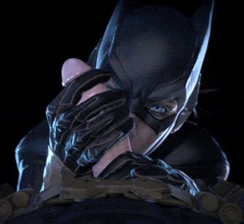some-horny-guy: Batman porn pictures
