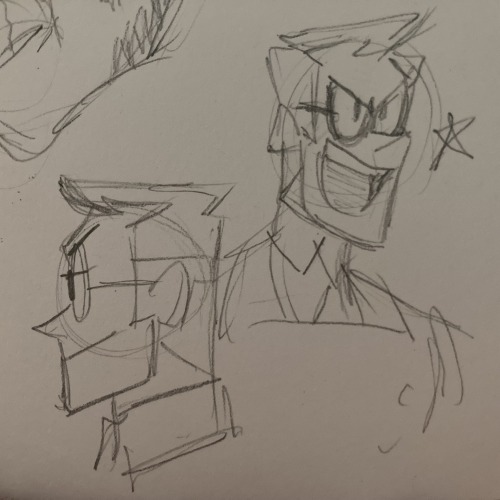 Death Grips And Machine Girl