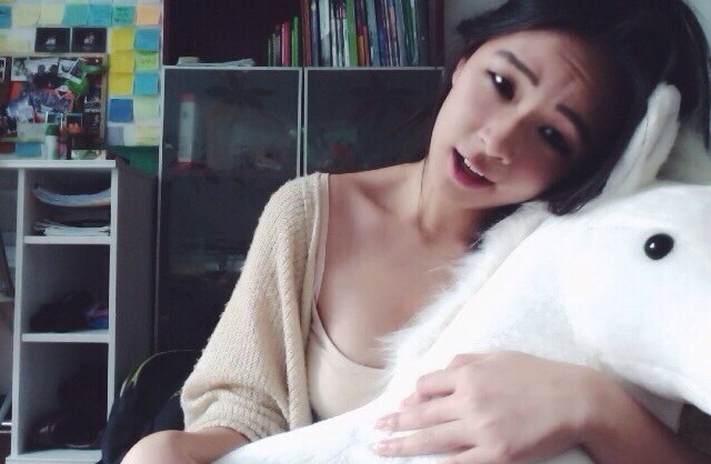 sggirlsboleh:  18amateursg2:  For local delights~ FAP IT!Visit us at: 18amateursg2.tumblr.com: