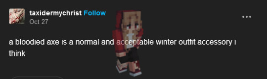 Tumblr media