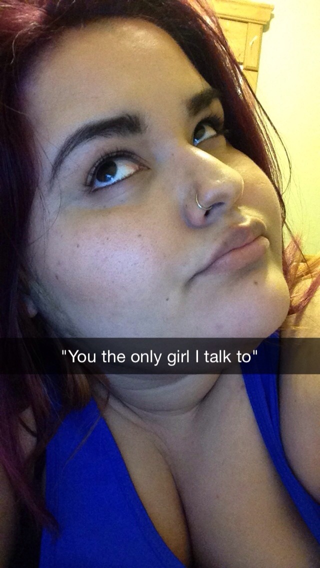 a-stormer-in-tokio:  flawlesslyash:  Things that guys say that irk my entire being