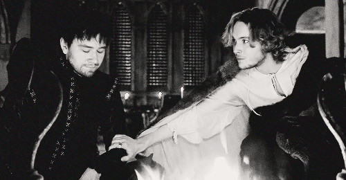 kimsojeong:  You’re my brother. 