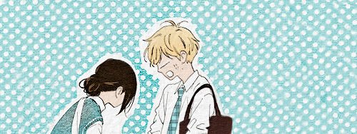 sexpai:   &ldquo;Huh…?! What are you saying? Oi, why so suddenly… wait a