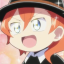 chibixosamu