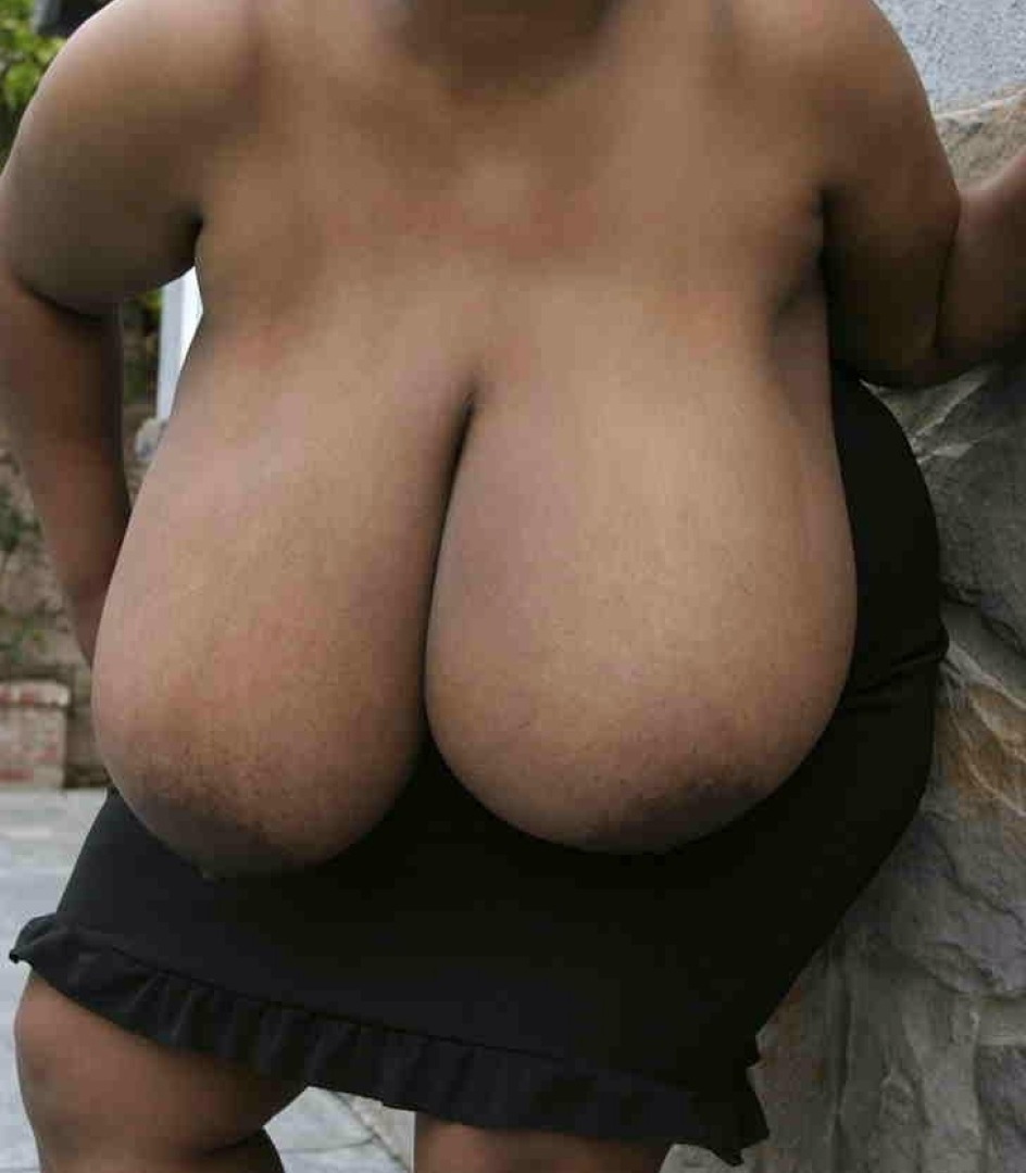 JUggS.TUMBLR.COM