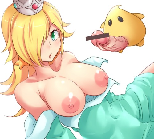 Sex 4personaluseonly:Smash girls pictures