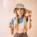 mycarlydotcom:🎈