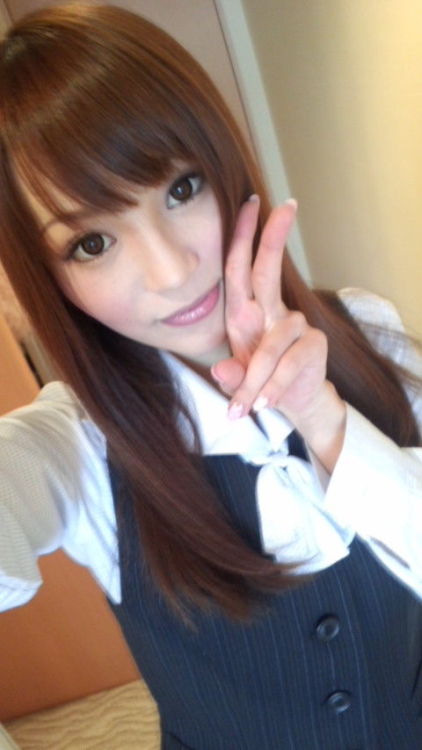 WorkingLady