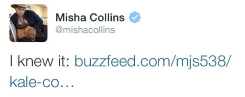 getoutofmycassbutt:  we all knew it 