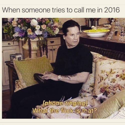 shanehelmscom:Me, everyday.