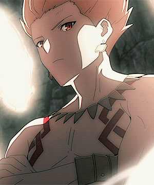 My Blog Gilgamesh Archer ギルガメッシュ アーチャー Fate Grand