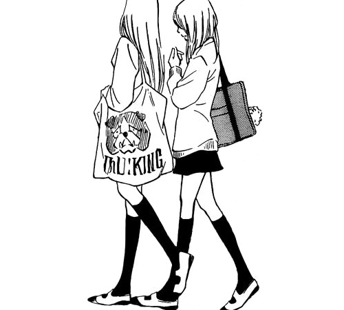 地獄