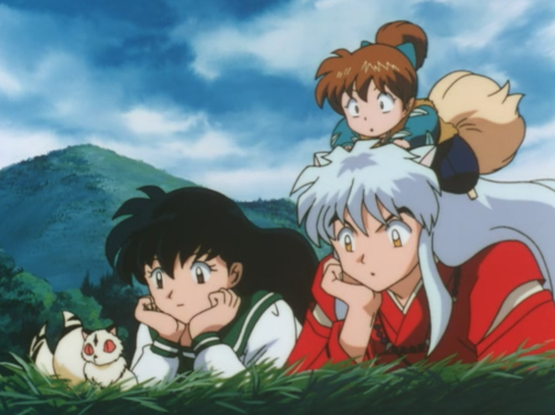 sailormoonblue