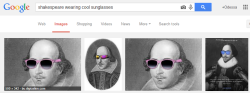 odysseiarex:  google images has me covered 