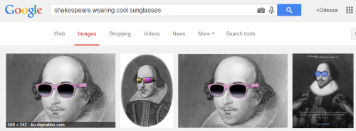 odysseiarex:google images has me covered