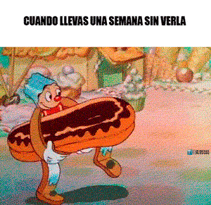 Hahahahahahhaha 