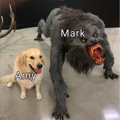 angelofanotherkind:heh 