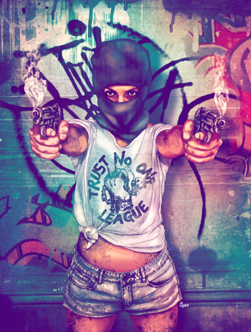 ~Free~