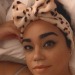 caramelodeverano:Alone, every night alone 