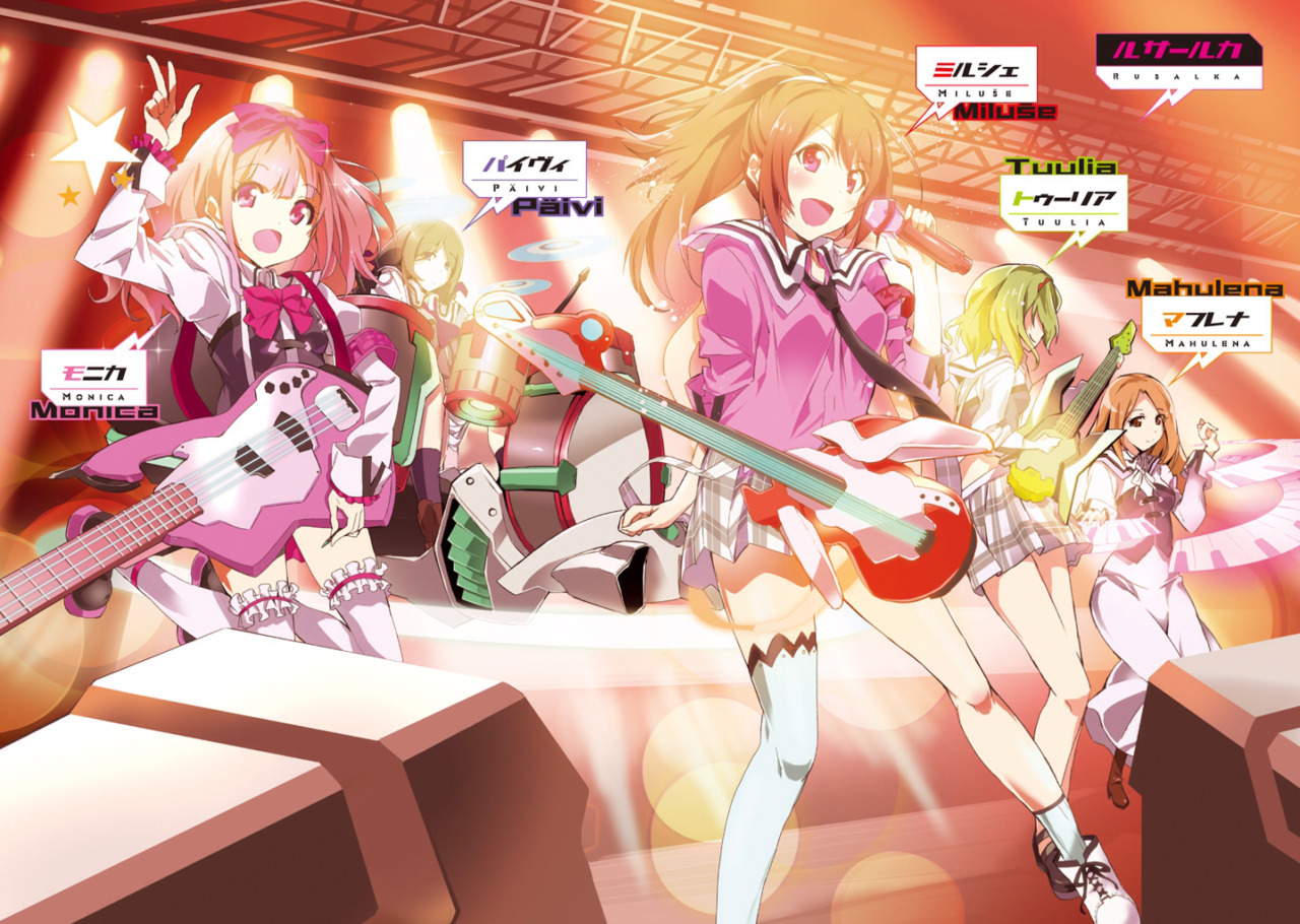Gakusen_Toshi_Asterisk_v07_IMG_0003.jpg