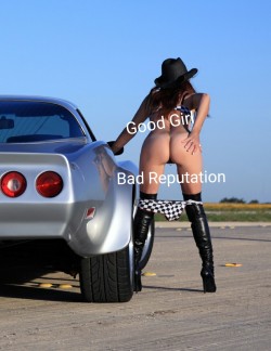 goodgirlbadreputation