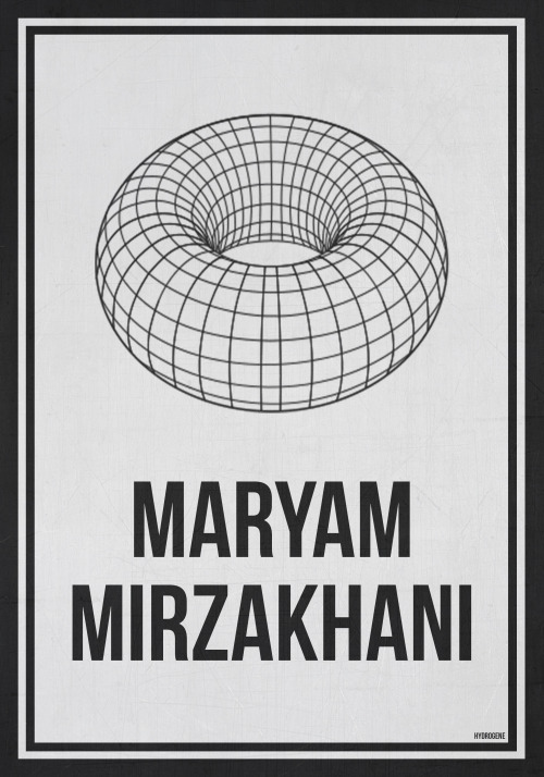 Women Of Color Who Changed Science. And The World.  Part 1 • Part 2 • Purchase 