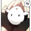 godtierboredom