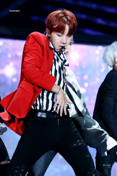 bangtan:© 218 | Do not edit.