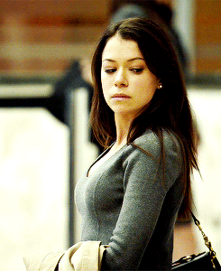 Another Rph Tatiana Maslany Gif Hunt Tatiana