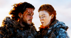 margaeryestyrell-deactivated201:  You know  n o t h i n g, Jon Snow.   