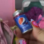 lordpepsi