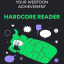 fanficlistnet