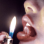 requiemyourtouch