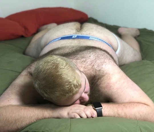 anonymousgaymer:   Took some more jock pics while my boys were at work 😈🐷😜 