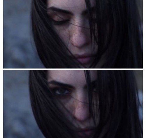 socialpsychopathblr:Segovia Amil