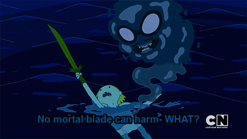 rootsoforigin:  scythfi-writer:  rootsoforigin:  computalgleech:  The most foreboding