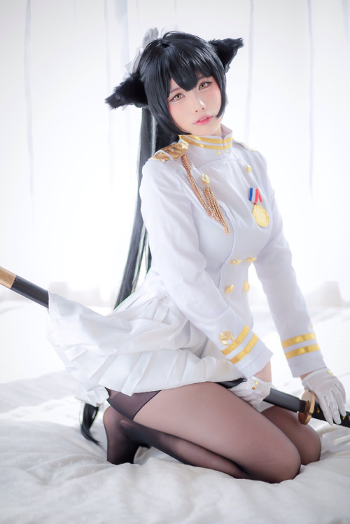 Takao - Sirane