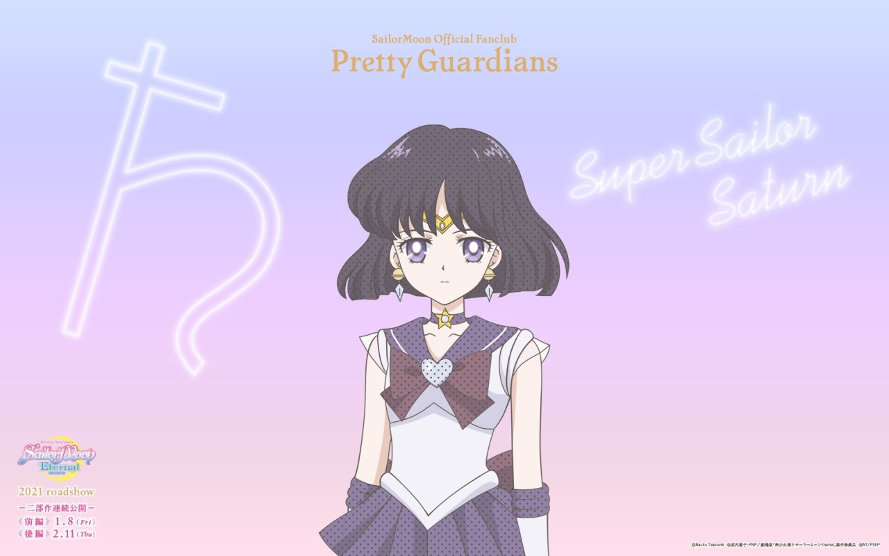 Sailormoonvietnam Tumblr Posts Tumbral Com