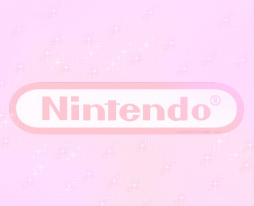 Pastel Addict