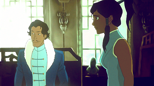 baelor:  Book 2 stills-to-gifs [x|x|x|x] - updated 08/06/2013 &amp; 22/06/2013