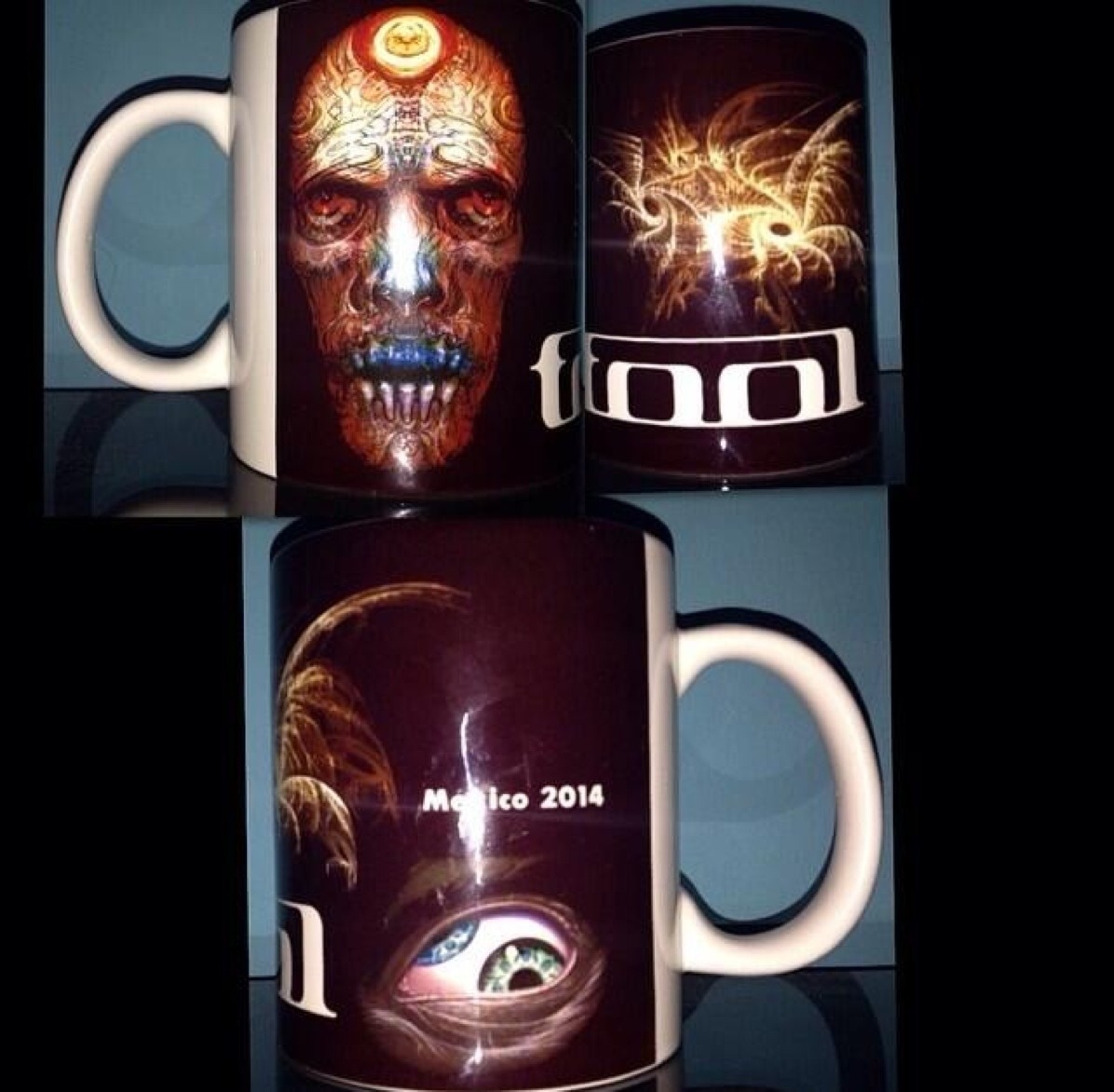 WANT! Thanx to Thirdeye via twitter