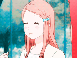 hanae-ichihara:  ✘ Yamato Rinko - request by: randomrikufandom